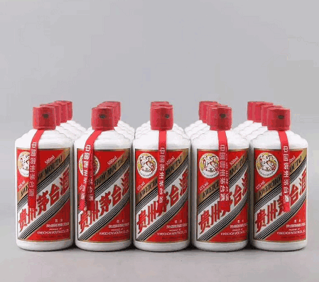 杜尔伯特名酒回收